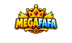 situs slot joker jewels terpercaya di indonesia